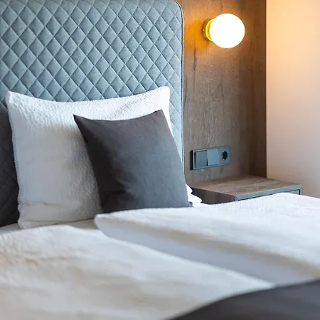 Apartament Fankhauser Ried im Zillertal