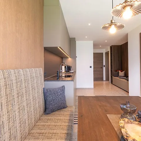 Fankhauser Ried im Zillertal