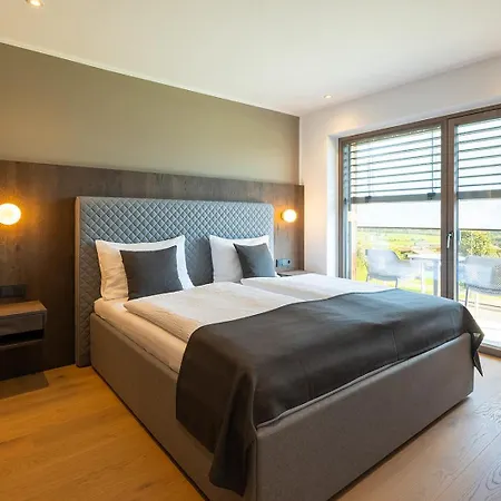 Apartment Fankhauser