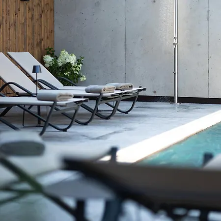 Fankhauser * Ried im Zillertal