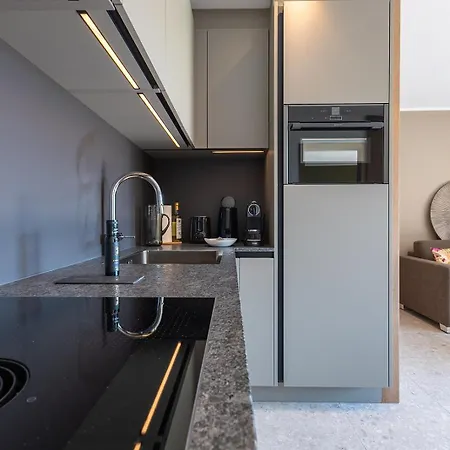 Fankhauser Ried im Zillertal