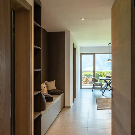 Fankhauser * Ried im Zillertal