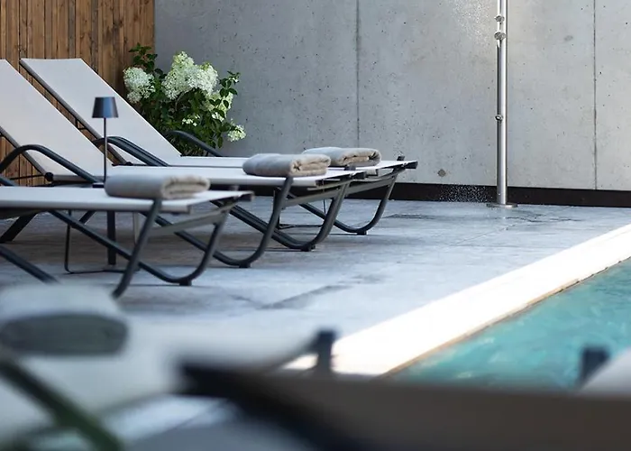 Fankhauser * 리트임질러탈