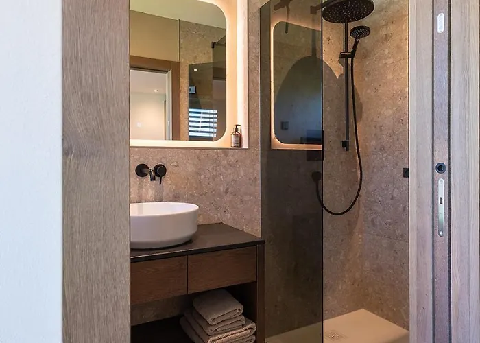 아파트 Fankhauser 리트임질러탈