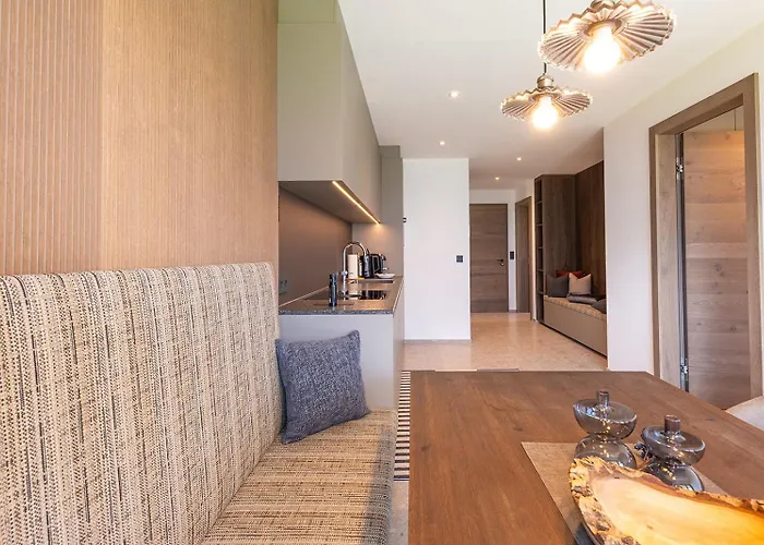 Fankhauser Ried im Zillertal