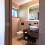 Fankhauser Appartement