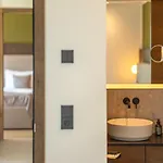 Fankhauser Appartement