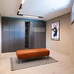 Fankhauser *