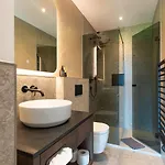 Fankhauser Appartement Ried im Zillertal