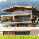Fankhauser Appartement Ried im Zillertal